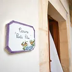 Casina Panta Rhei Tatil Evi *