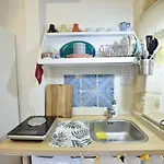 Casina Panta Rhei Scicli