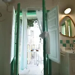 Casina Panta Rhei Tatil Evi *