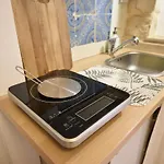 Casina Panta Rhei Tatil Evi *