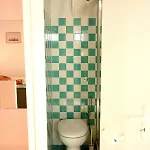 Casina Panta Rhei Tatil Evi Scicli