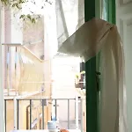 Tatil Evi Casina Panta Rhei Scicli
