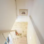 Casina Panta Rhei Tatil Evi *
