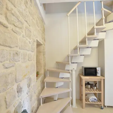 Casina Panta Rhei * Scicli