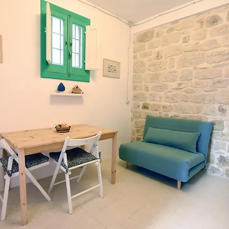 Casina Panta Rhei *