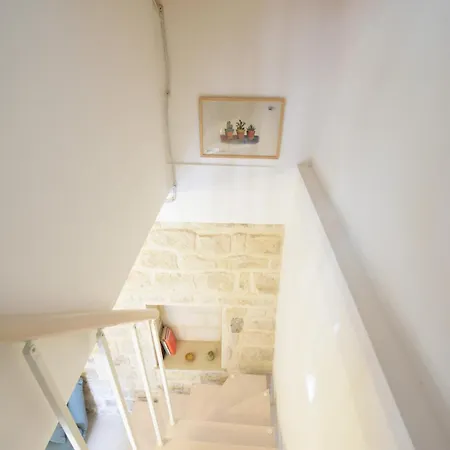 Casina Panta Rhei Holiday home *