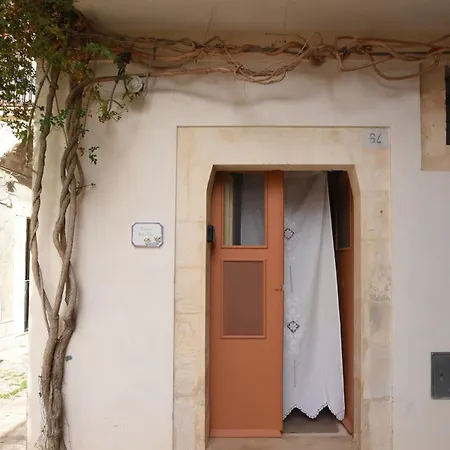 Casina Panta Rhei *
